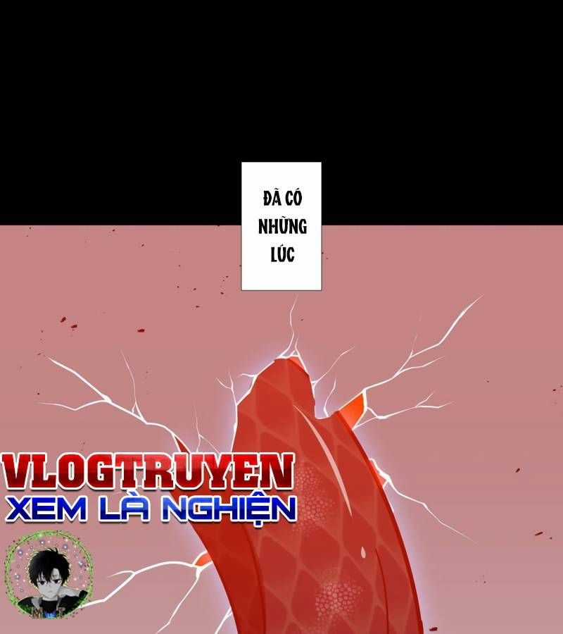 Huyết Thánh Cứu Thế Chủ~ Ta Chỉ Cần 0.0000001% Đã Trở Thành Vô Địch Chapter 83 trang 55