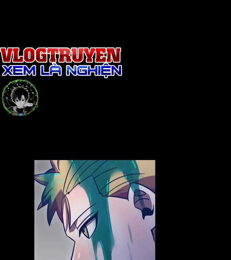 Huyết Thánh Cứu Thế Chủ~ Ta Chỉ Cần 0.0000001% Đã Trở Thành Vô Địch Chapter 83 trang 58