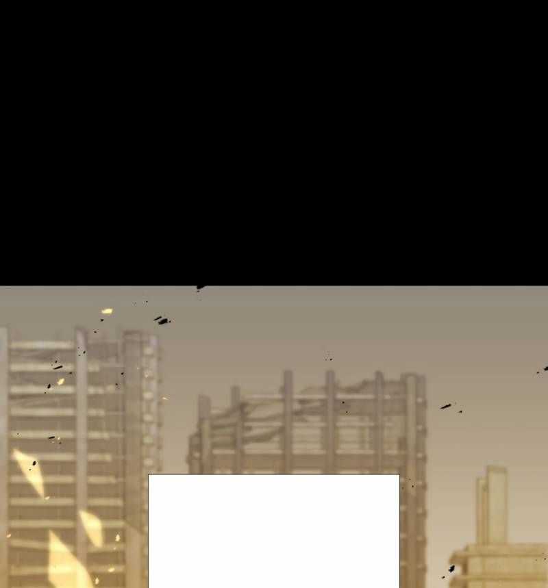 Huyết Thánh Cứu Thế Chủ~ Ta Chỉ Cần 0.0000001% Đã Trở Thành Vô Địch Chapter 83 trang 61