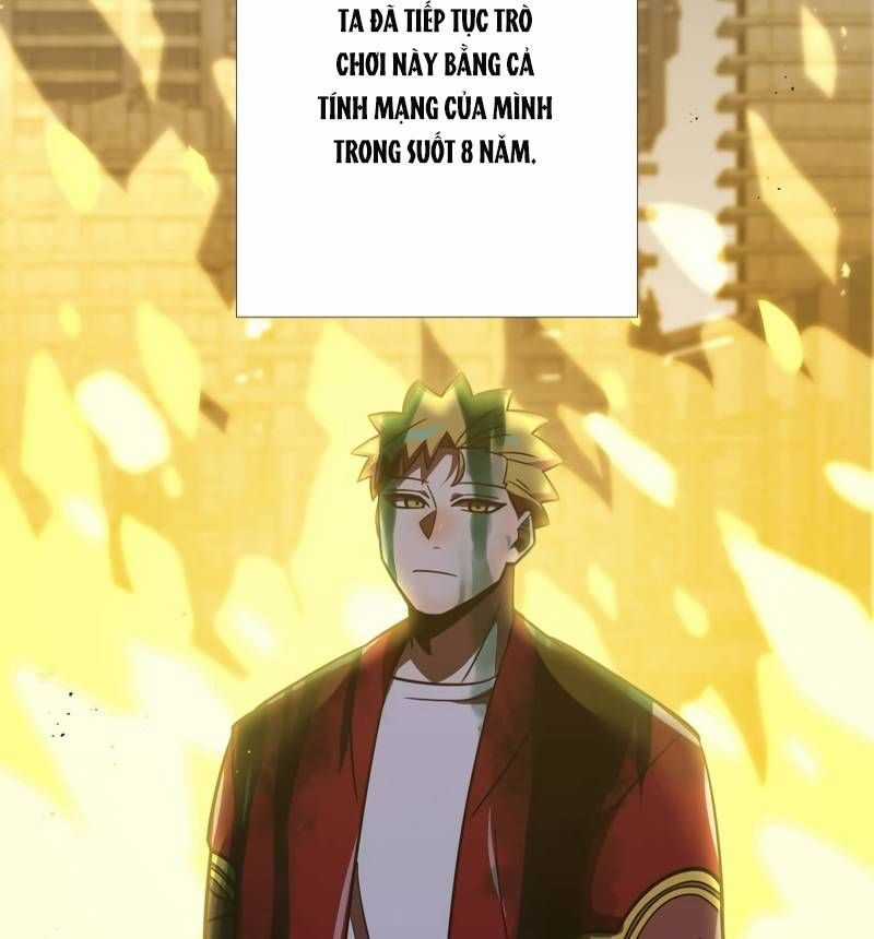 Huyết Thánh Cứu Thế Chủ~ Ta Chỉ Cần 0.0000001% Đã Trở Thành Vô Địch Chapter 83 trang 62