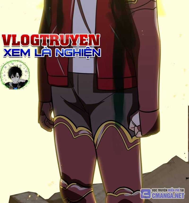 Huyết Thánh Cứu Thế Chủ~ Ta Chỉ Cần 0.0000001% Đã Trở Thành Vô Địch Chapter 83 trang 63