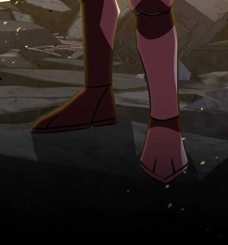 Huyết Thánh Cứu Thế Chủ~ Ta Chỉ Cần 0.0000001% Đã Trở Thành Vô Địch Chapter 83 trang 64