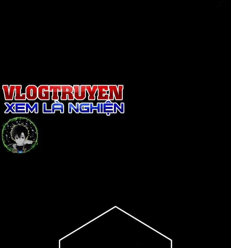 Huyết Thánh Cứu Thế Chủ~ Ta Chỉ Cần 0.0000001% Đã Trở Thành Vô Địch Chapter 83 trang 65