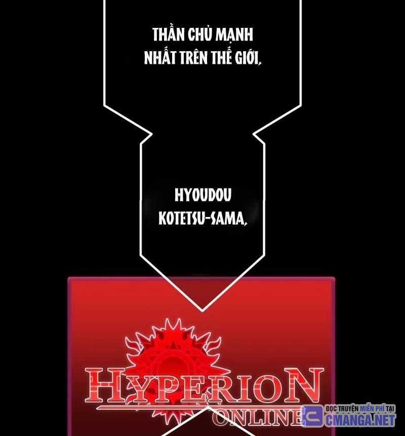 Huyết Thánh Cứu Thế Chủ~ Ta Chỉ Cần 0.0000001% Đã Trở Thành Vô Địch Chapter 83 trang 66
