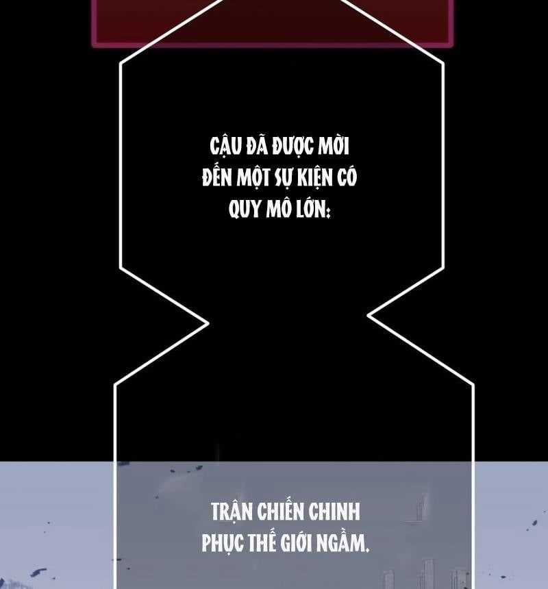 Huyết Thánh Cứu Thế Chủ~ Ta Chỉ Cần 0.0000001% Đã Trở Thành Vô Địch Chapter 83 trang 67