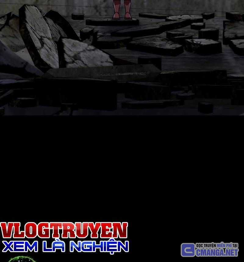 Huyết Thánh Cứu Thế Chủ~ Ta Chỉ Cần 0.0000001% Đã Trở Thành Vô Địch Chapter 83 trang 69