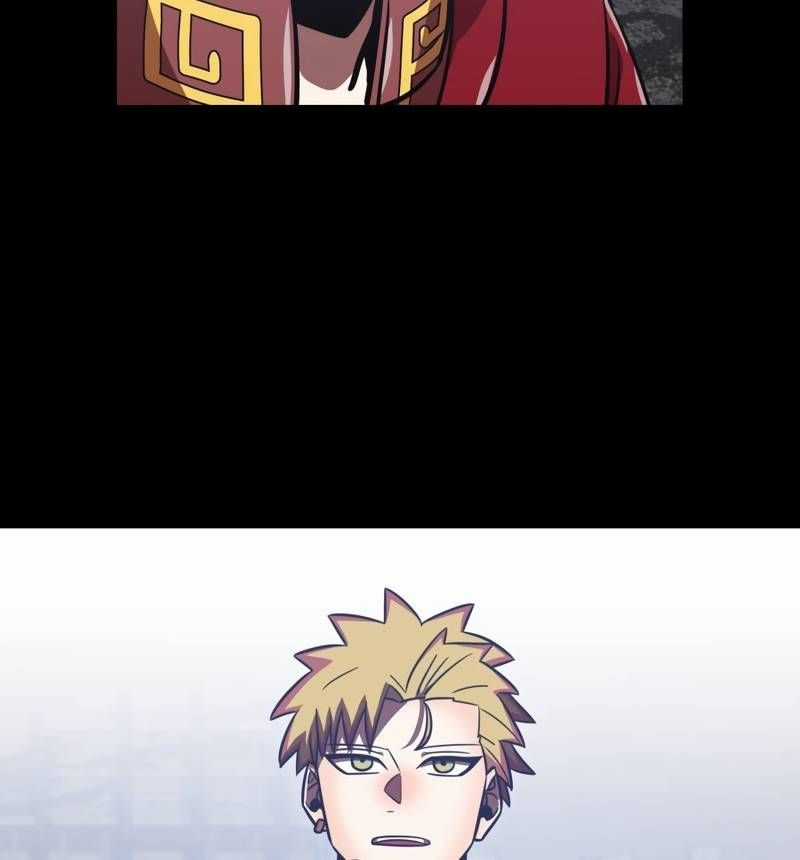 Huyết Thánh Cứu Thế Chủ~ Ta Chỉ Cần 0.0000001% Đã Trở Thành Vô Địch Chapter 83 trang 71