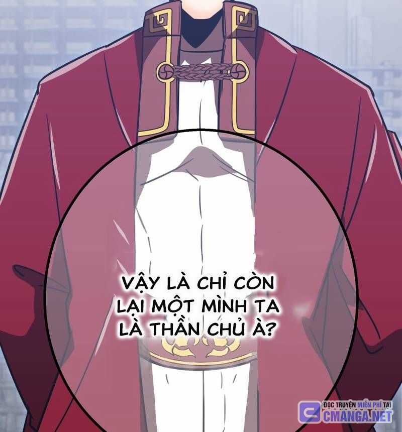 Huyết Thánh Cứu Thế Chủ~ Ta Chỉ Cần 0.0000001% Đã Trở Thành Vô Địch Chapter 83 trang 72