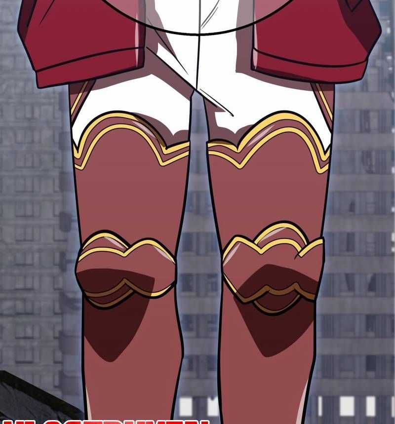 Huyết Thánh Cứu Thế Chủ~ Ta Chỉ Cần 0.0000001% Đã Trở Thành Vô Địch Chapter 83 trang 73