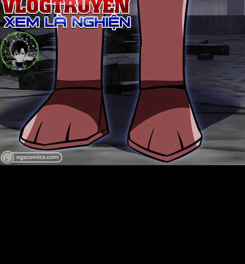 Huyết Thánh Cứu Thế Chủ~ Ta Chỉ Cần 0.0000001% Đã Trở Thành Vô Địch Chapter 83 trang 74