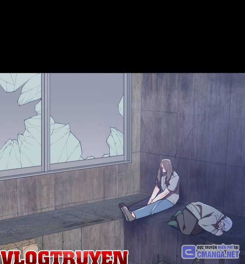 Huyết Thánh Cứu Thế Chủ~ Ta Chỉ Cần 0.0000001% Đã Trở Thành Vô Địch Chapter 83 trang 75