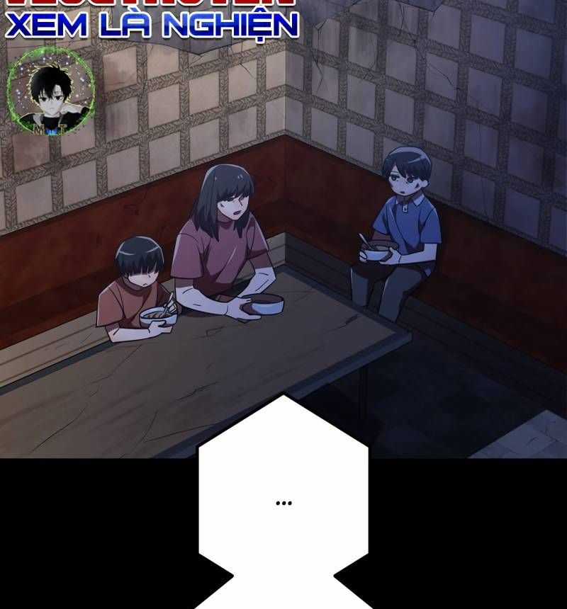 Huyết Thánh Cứu Thế Chủ~ Ta Chỉ Cần 0.0000001% Đã Trở Thành Vô Địch Chapter 83 trang 76