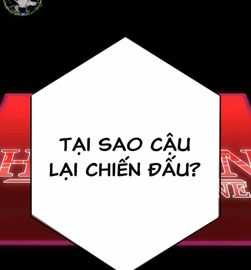 Huyết Thánh Cứu Thế Chủ~ Ta Chỉ Cần 0.0000001% Đã Trở Thành Vô Địch Chapter 83 trang 79