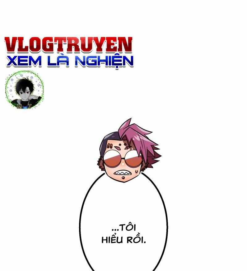 Huyết Thánh Cứu Thế Chủ~ Ta Chỉ Cần 0.0000001% Đã Trở Thành Vô Địch Chapter 83 trang 8