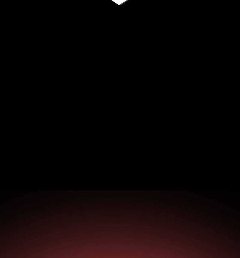 Huyết Thánh Cứu Thế Chủ~ Ta Chỉ Cần 0.0000001% Đã Trở Thành Vô Địch Chapter 83 trang 80