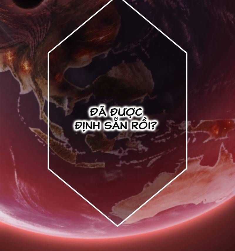 Huyết Thánh Cứu Thế Chủ~ Ta Chỉ Cần 0.0000001% Đã Trở Thành Vô Địch Chapter 83 trang 82