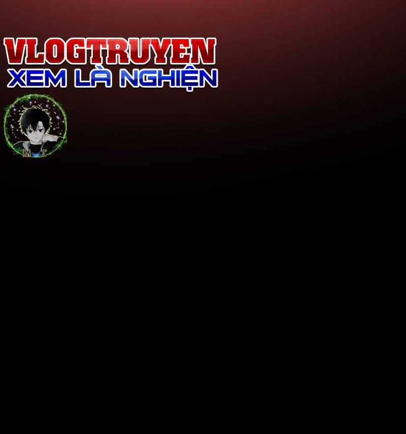 Huyết Thánh Cứu Thế Chủ~ Ta Chỉ Cần 0.0000001% Đã Trở Thành Vô Địch Chapter 83 trang 83