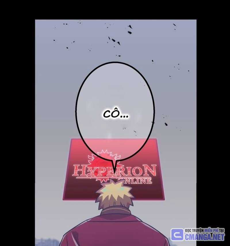 Huyết Thánh Cứu Thế Chủ~ Ta Chỉ Cần 0.0000001% Đã Trở Thành Vô Địch Chapter 83 trang 84