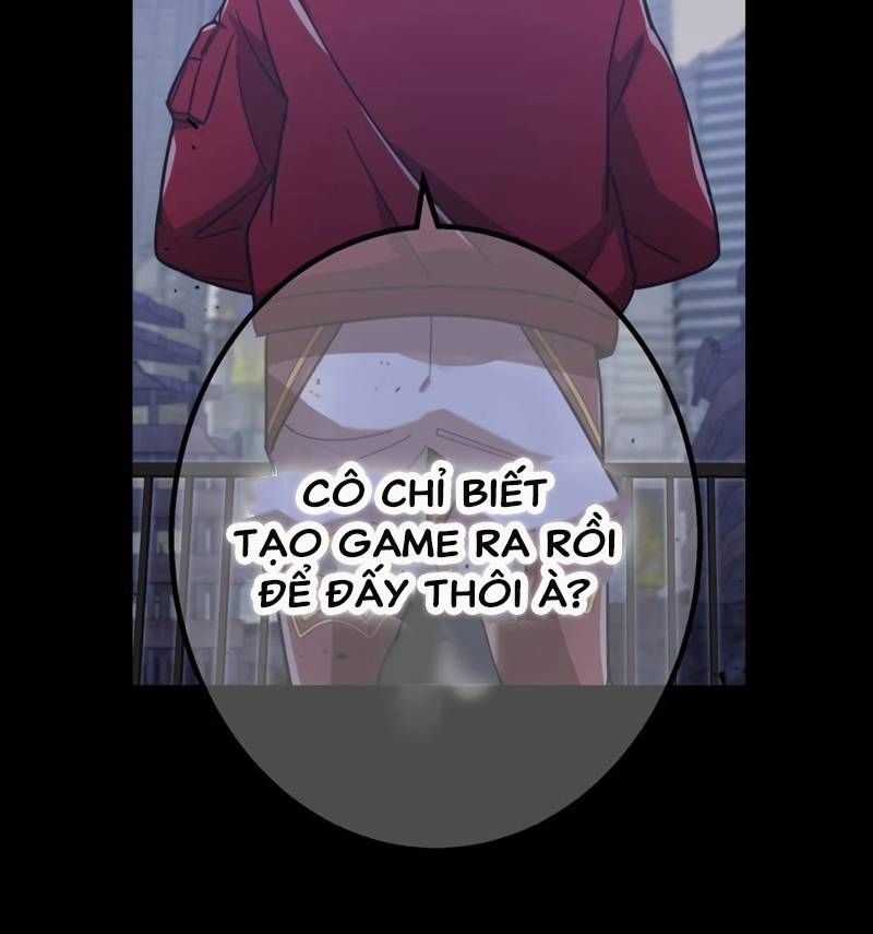 Huyết Thánh Cứu Thế Chủ~ Ta Chỉ Cần 0.0000001% Đã Trở Thành Vô Địch Chapter 83 trang 85