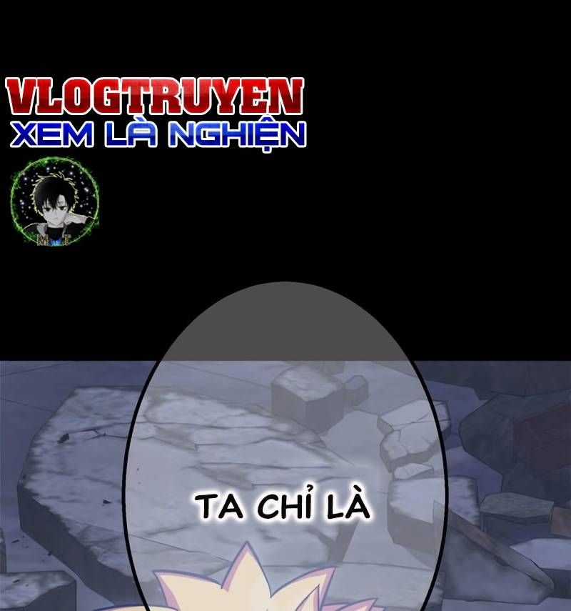 Huyết Thánh Cứu Thế Chủ~ Ta Chỉ Cần 0.0000001% Đã Trở Thành Vô Địch Chapter 83 trang 86