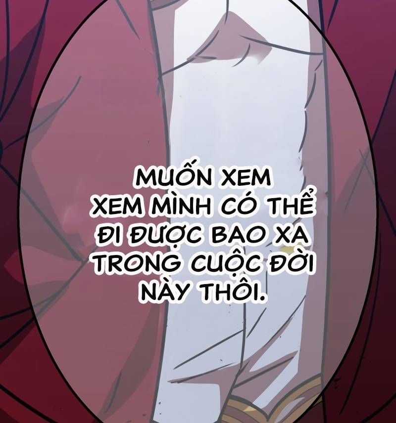 Huyết Thánh Cứu Thế Chủ~ Ta Chỉ Cần 0.0000001% Đã Trở Thành Vô Địch Chapter 83 trang 88