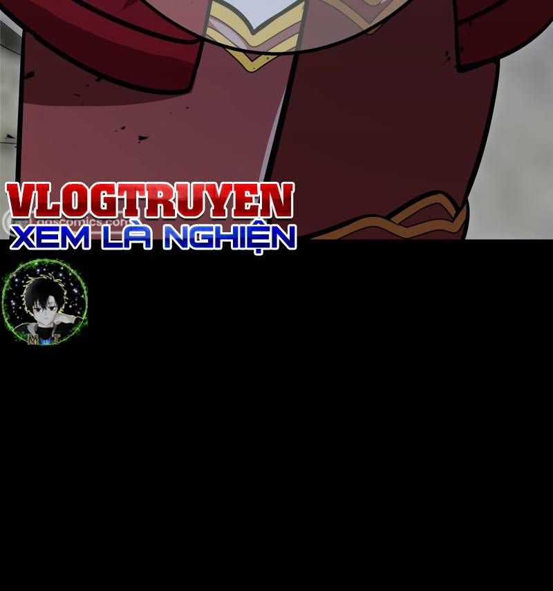 Huyết Thánh Cứu Thế Chủ~ Ta Chỉ Cần 0.0000001% Đã Trở Thành Vô Địch Chapter 83 trang 89