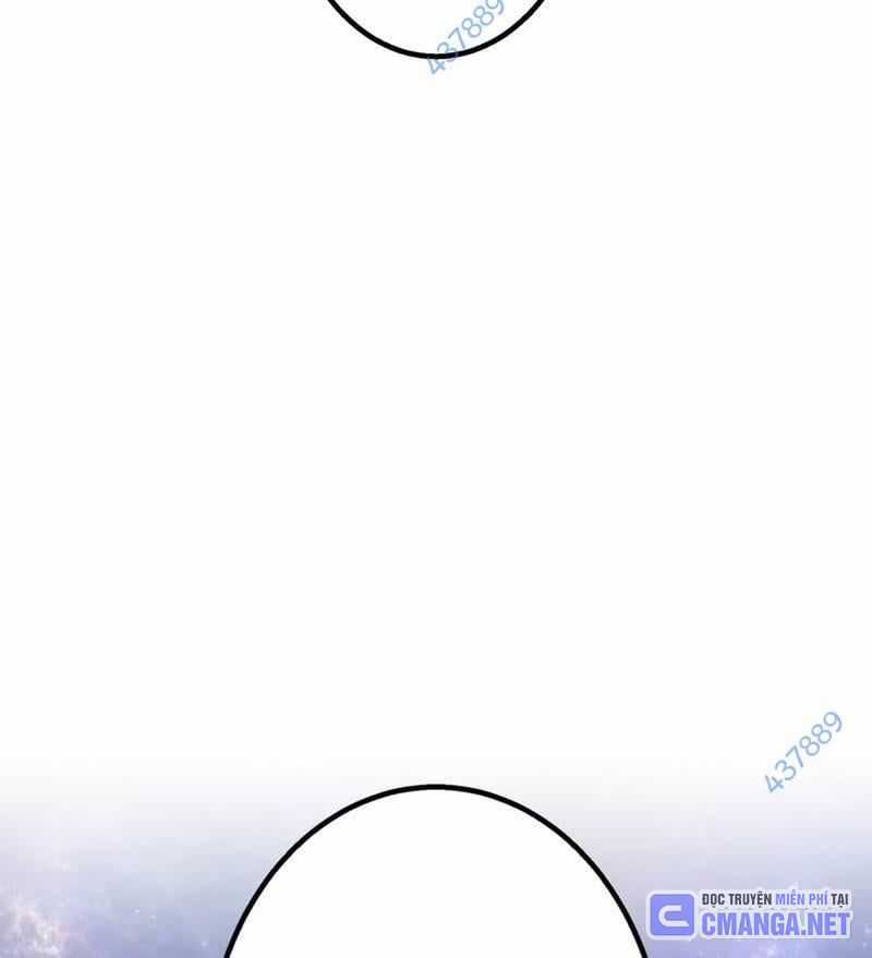 Huyết Thánh Cứu Thế Chủ~ Ta Chỉ Cần 0.0000001% Đã Trở Thành Vô Địch Chapter 83 trang 9