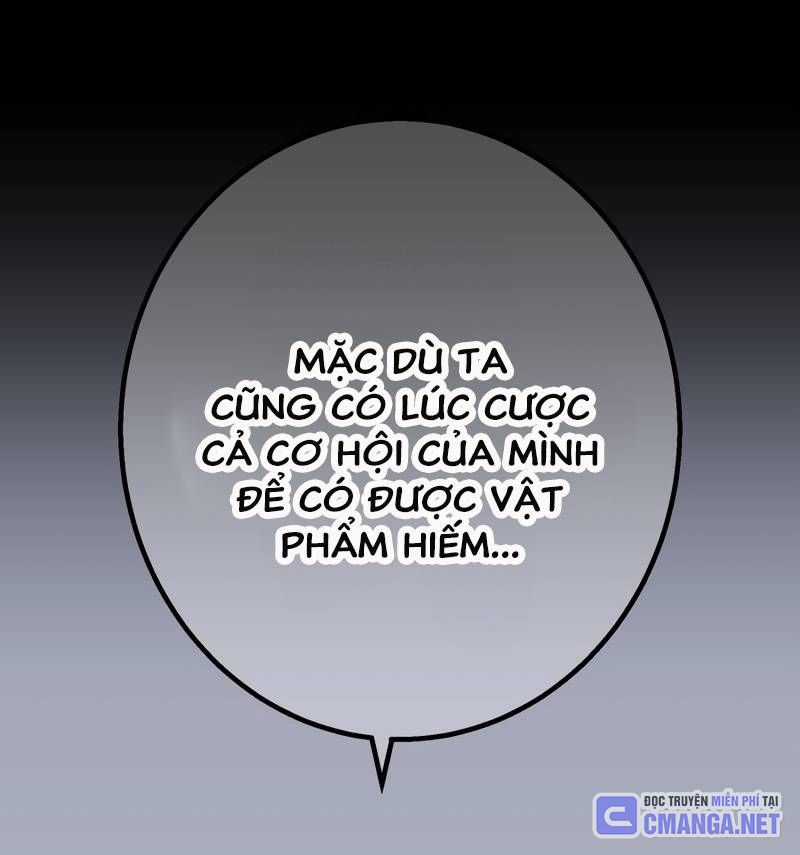 Huyết Thánh Cứu Thế Chủ~ Ta Chỉ Cần 0.0000001% Đã Trở Thành Vô Địch Chapter 83 trang 90