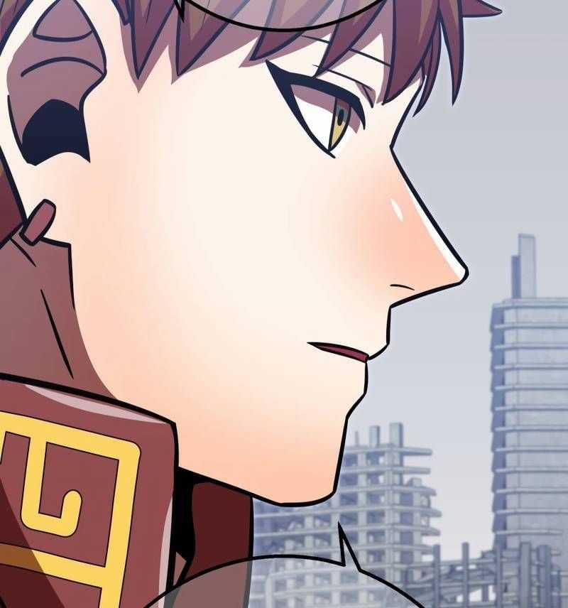 Huyết Thánh Cứu Thế Chủ~ Ta Chỉ Cần 0.0000001% Đã Trở Thành Vô Địch Chapter 83 trang 92