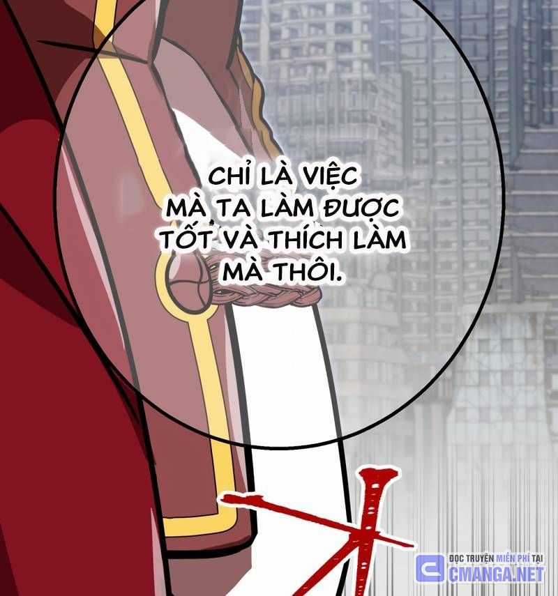 Huyết Thánh Cứu Thế Chủ~ Ta Chỉ Cần 0.0000001% Đã Trở Thành Vô Địch Chapter 83 trang 93