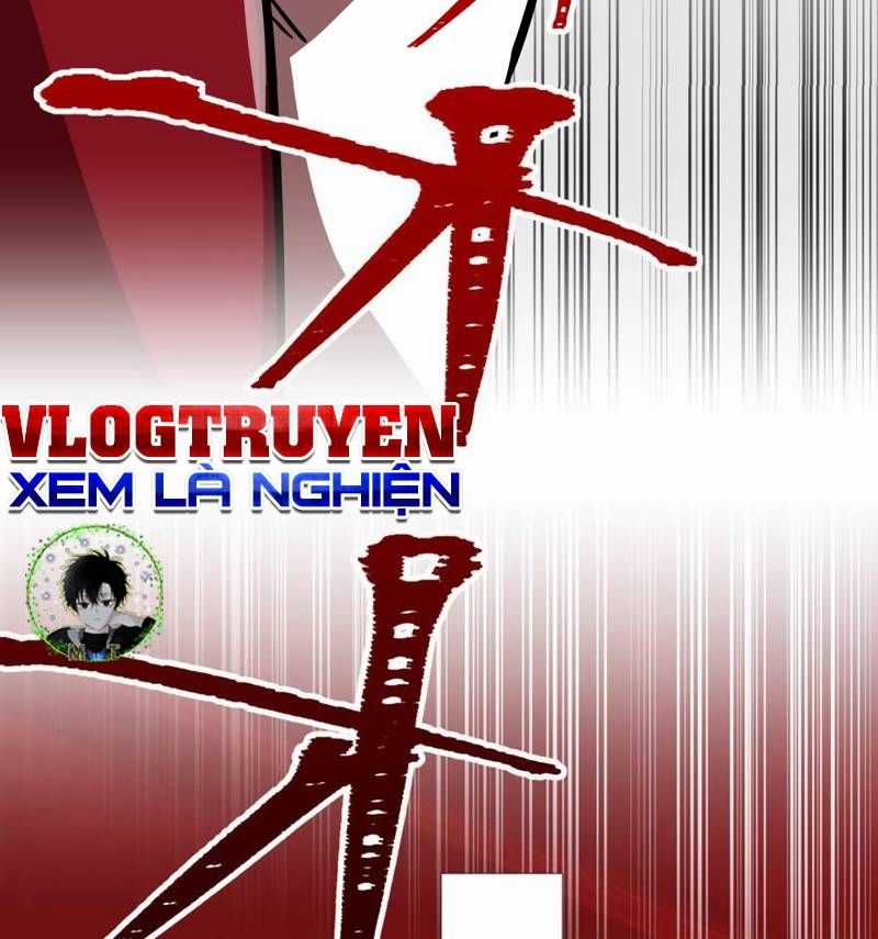 Huyết Thánh Cứu Thế Chủ~ Ta Chỉ Cần 0.0000001% Đã Trở Thành Vô Địch Chapter 83 trang 94