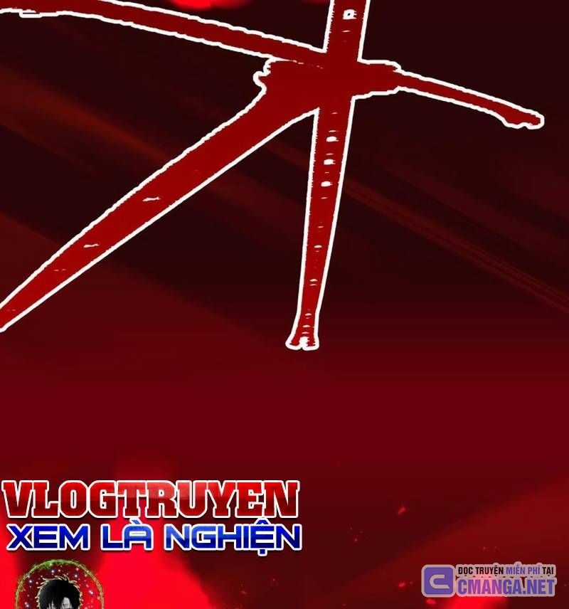 Huyết Thánh Cứu Thế Chủ~ Ta Chỉ Cần 0.0000001% Đã Trở Thành Vô Địch Chapter 83 trang 96