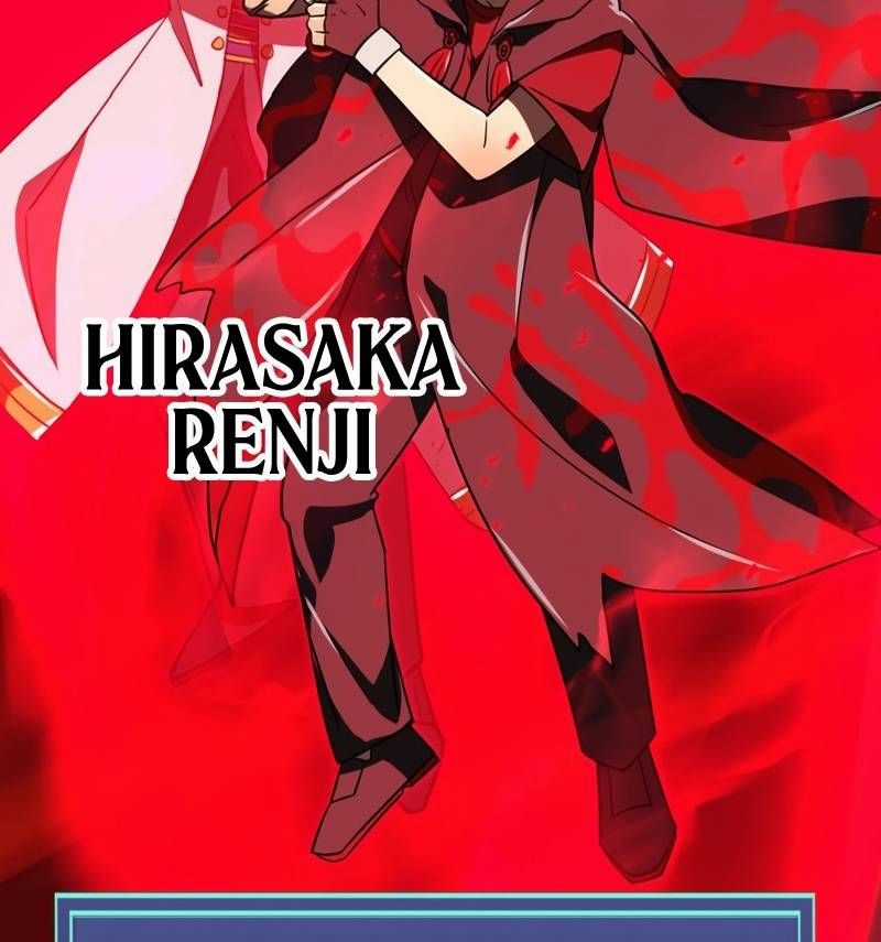 Huyết Thánh Cứu Thế Chủ~ Ta Chỉ Cần 0.0000001% Đã Trở Thành Vô Địch Chapter 83 trang 98