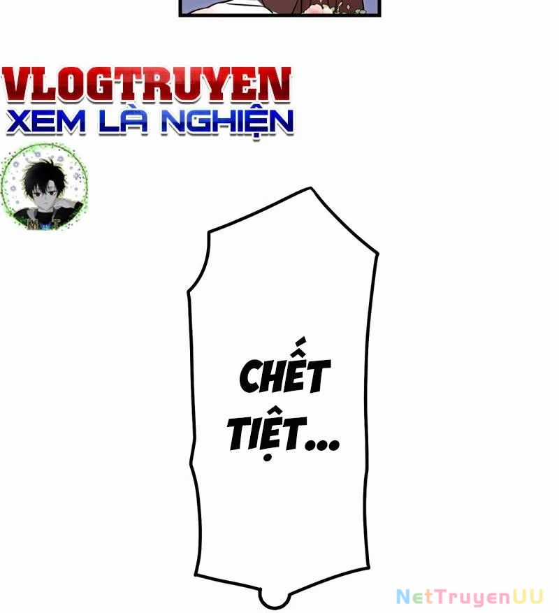 Huyết Thánh Cứu Thế Chủ~ Ta Chỉ Cần 0.0000001% Đã Trở Thành Vô Địch Chapter 84 trang 100