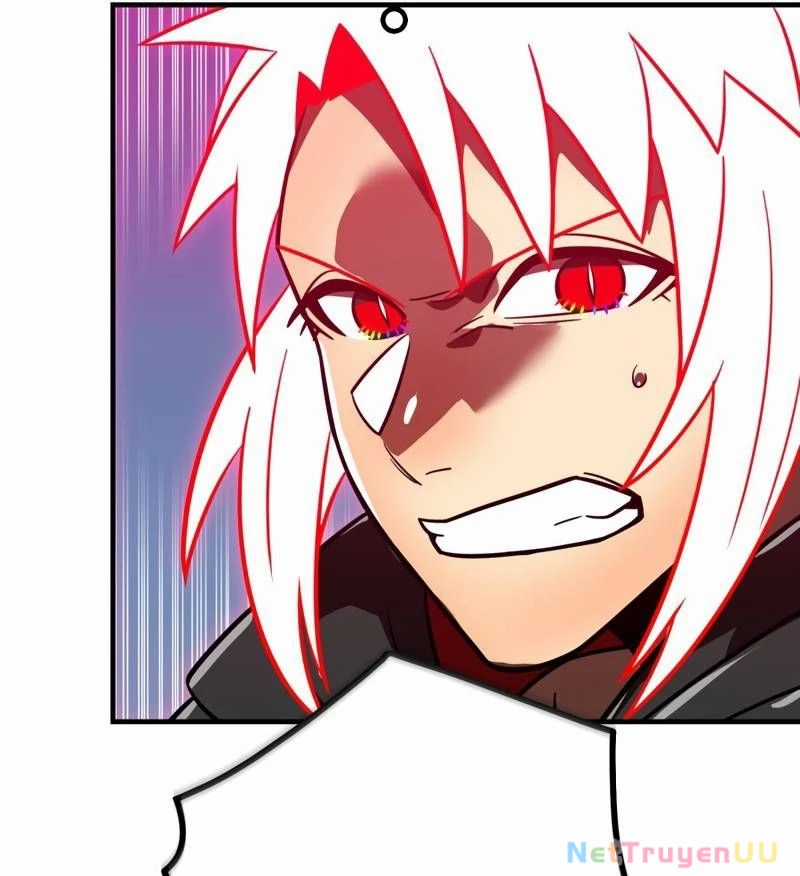 Huyết Thánh Cứu Thế Chủ~ Ta Chỉ Cần 0.0000001% Đã Trở Thành Vô Địch Chapter 84 trang 101