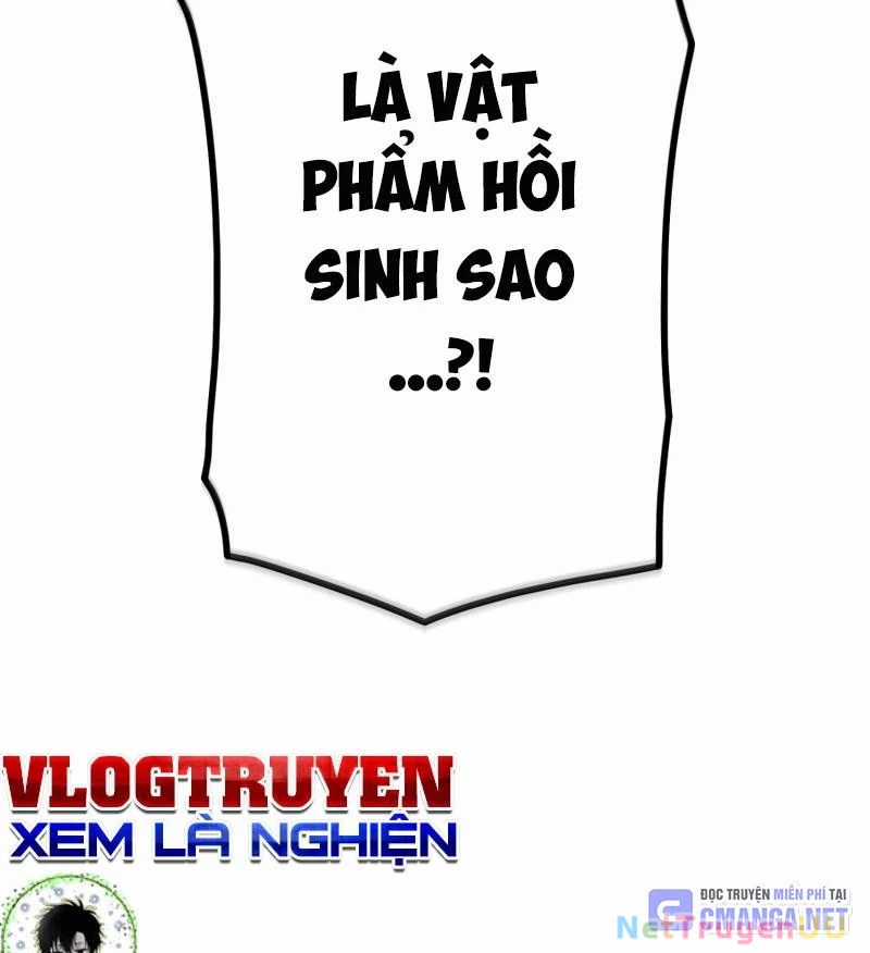 Huyết Thánh Cứu Thế Chủ~ Ta Chỉ Cần 0.0000001% Đã Trở Thành Vô Địch Chapter 84 trang 102