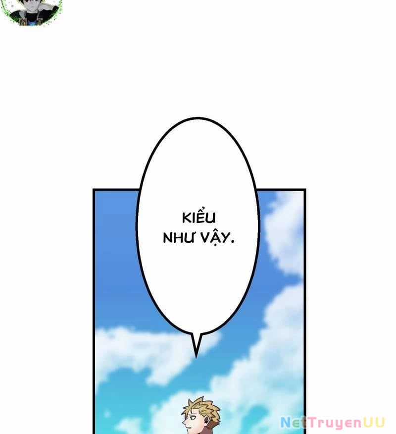 Huyết Thánh Cứu Thế Chủ~ Ta Chỉ Cần 0.0000001% Đã Trở Thành Vô Địch Chapter 84 trang 103