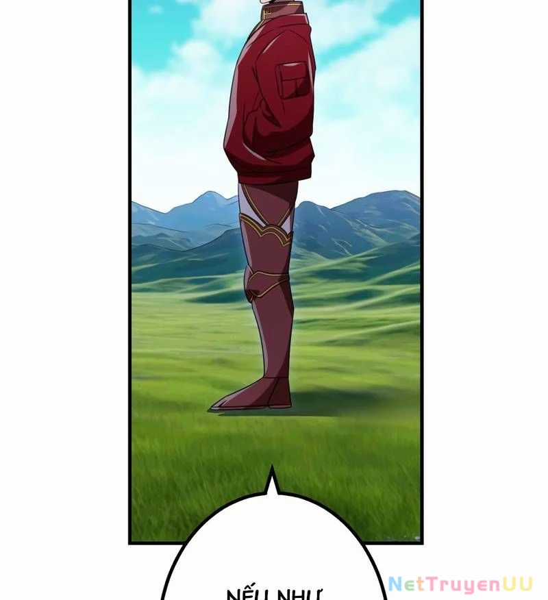 Huyết Thánh Cứu Thế Chủ~ Ta Chỉ Cần 0.0000001% Đã Trở Thành Vô Địch Chapter 84 trang 104