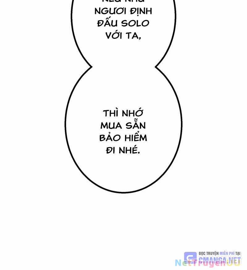 Huyết Thánh Cứu Thế Chủ~ Ta Chỉ Cần 0.0000001% Đã Trở Thành Vô Địch Chapter 84 trang 105