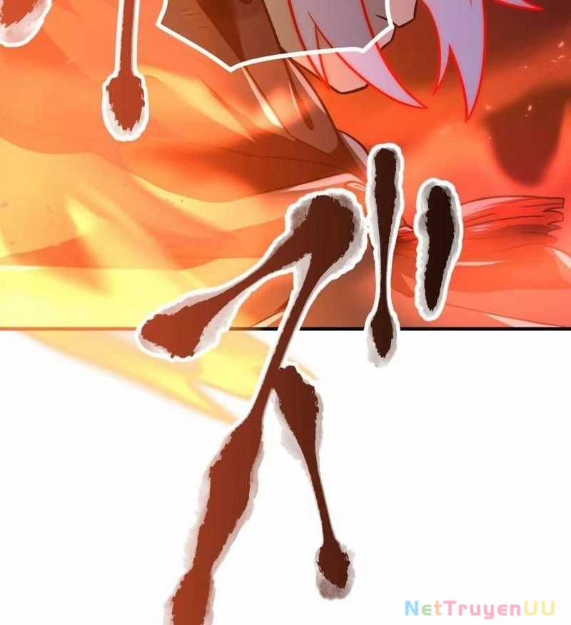 Huyết Thánh Cứu Thế Chủ~ Ta Chỉ Cần 0.0000001% Đã Trở Thành Vô Địch Chapter 84 trang 107