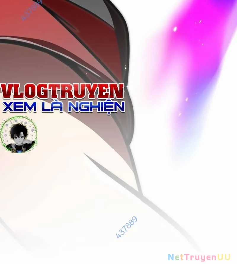 Huyết Thánh Cứu Thế Chủ~ Ta Chỉ Cần 0.0000001% Đã Trở Thành Vô Địch Chapter 84 trang 11