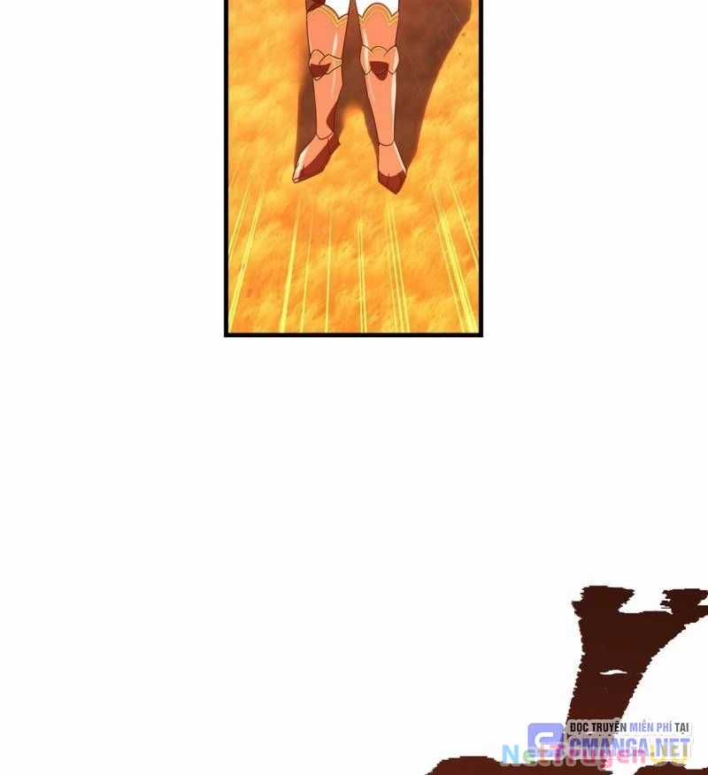 Huyết Thánh Cứu Thế Chủ~ Ta Chỉ Cần 0.0000001% Đã Trở Thành Vô Địch Chapter 84 trang 111