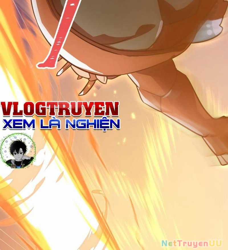 Huyết Thánh Cứu Thế Chủ~ Ta Chỉ Cần 0.0000001% Đã Trở Thành Vô Địch Chapter 84 trang 113