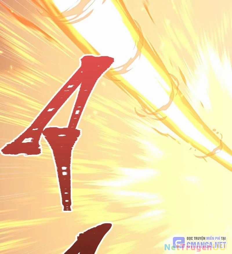 Huyết Thánh Cứu Thế Chủ~ Ta Chỉ Cần 0.0000001% Đã Trở Thành Vô Địch Chapter 84 trang 114