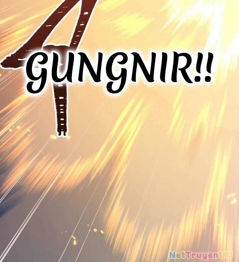 Huyết Thánh Cứu Thế Chủ~ Ta Chỉ Cần 0.0000001% Đã Trở Thành Vô Địch Chapter 84 trang 115