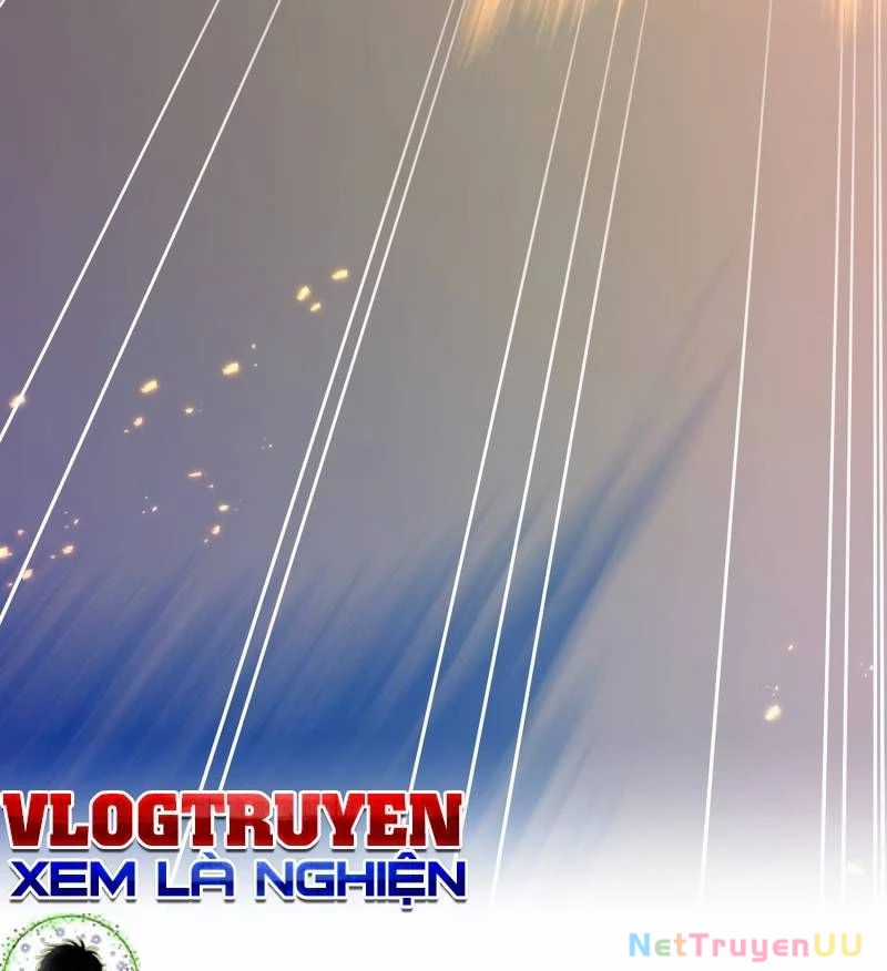 Huyết Thánh Cứu Thế Chủ~ Ta Chỉ Cần 0.0000001% Đã Trở Thành Vô Địch Chapter 84 trang 116