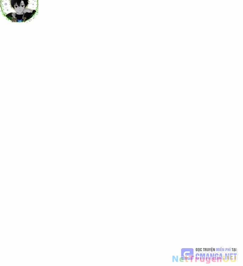 Huyết Thánh Cứu Thế Chủ~ Ta Chỉ Cần 0.0000001% Đã Trở Thành Vô Địch Chapter 84 trang 117