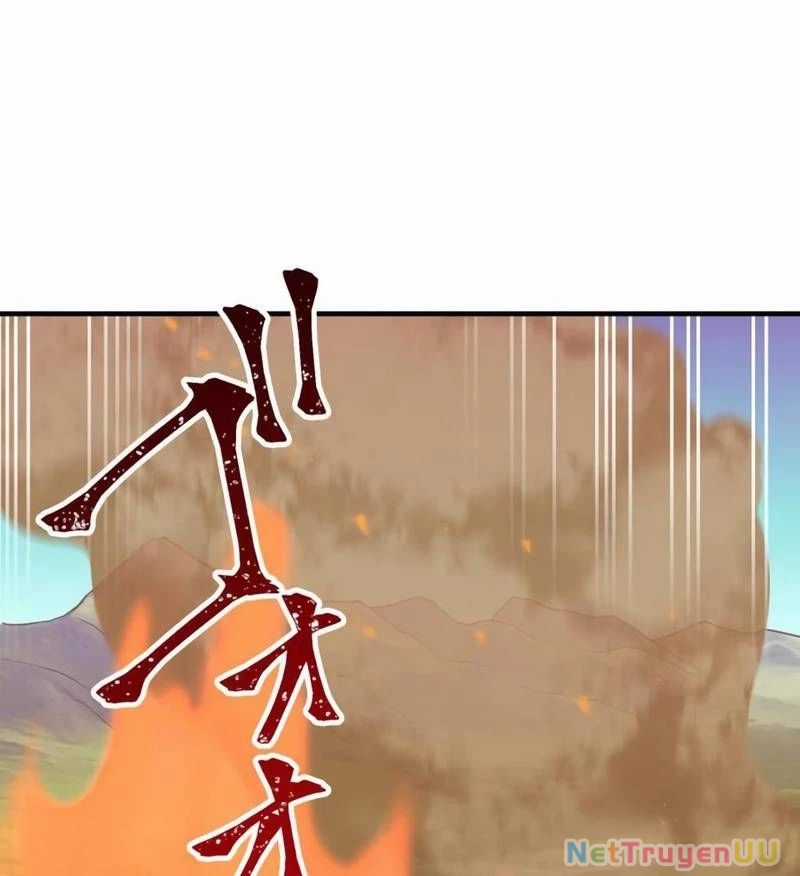 Huyết Thánh Cứu Thế Chủ~ Ta Chỉ Cần 0.0000001% Đã Trở Thành Vô Địch Chapter 84 trang 118