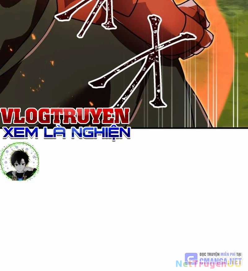 Huyết Thánh Cứu Thế Chủ~ Ta Chỉ Cần 0.0000001% Đã Trở Thành Vô Địch Chapter 84 trang 120