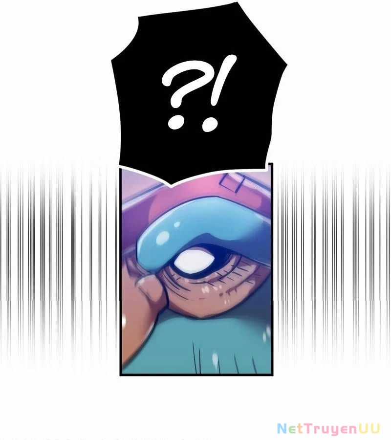 Huyết Thánh Cứu Thế Chủ~ Ta Chỉ Cần 0.0000001% Đã Trở Thành Vô Địch Chapter 84 trang 121